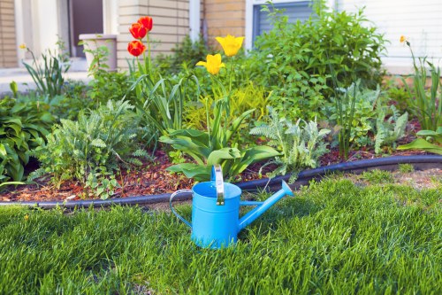 Screen-reader support for Gardeners Noak Hill content